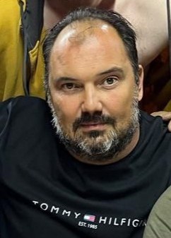 , 48 , 