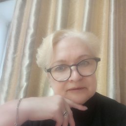 , 59, 