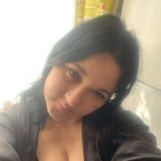 �����, 41 ���, �������