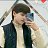 ���� Shahrom, ������, 20 ��� - ��������� 6 ������ 2023