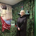 ���� ����, �����������, 58 ��� - ��������� 14 ������ 2025 � ������ ���� ����������