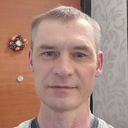 , 39 , 