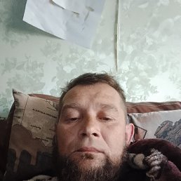 , 46, 