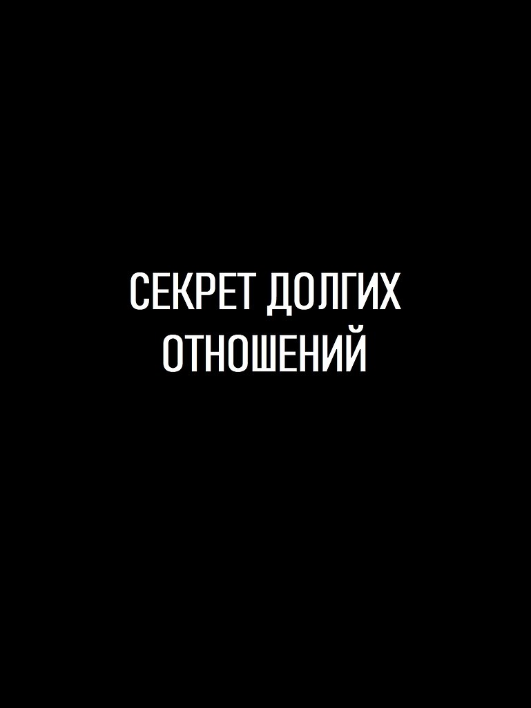  .. - 4  2025  19:36
