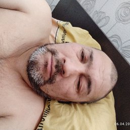 , 42 , 