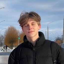 ���� ������, ������, 25 ��� - ��������� 4 ������ 2026