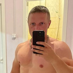 , 42, 