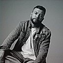���� ����, ������, 41 ��� - ��������� 28 ������ 2025 � ������ ���� ����������
