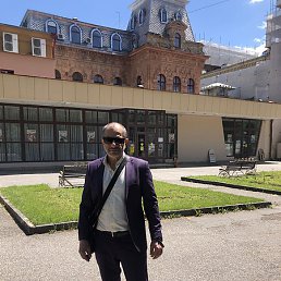 ����, ���������, 53 ����