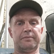 , 40 , 