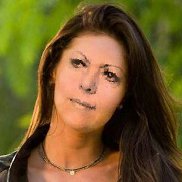 , 38 , 