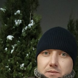 , 34, 