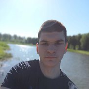 , 22 , 