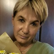 Сандра, 60 лет, Москва Сандра, 60 лет, Москва