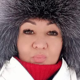 �����, �����