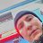 A��pe�