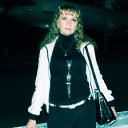 ���� �����, ����������� - ��������� 17 ������ 2025