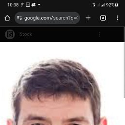 , 37, 