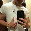 ���� Molchalivyy, ������, 46 ��� - ��������� 30 ������� 2023
