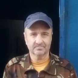 ������, ����������, 56 ���