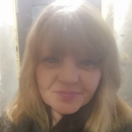 ���� �����, �����������-��-�����, 53 ���� - ��������� 8 ������ 2026