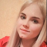 , 22 , 