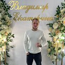���� Denis, ������, 31 ��� - ��������� 9 ������ 2024 � ������ ���� ����������