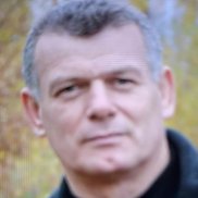 , 60 , 