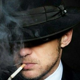 �����, ������, 72 ����