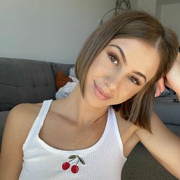@, 26, 