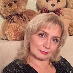 ���� Valya, ������, 65 ��� - ��������� 10 ���� 2025