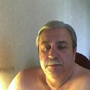 ���� ������, ������, 66 ��� - ��������� 16 ������� 2025 � ������ ���� ����������
