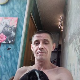 , 37 , 