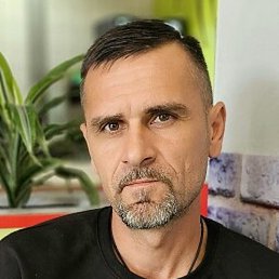 ����, �����������, 23 ����