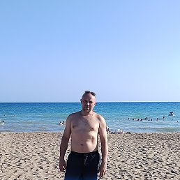 ���������, �����-���������, 49 ���