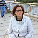 ���� �����, ������, 64 ���� - ��������� 17 ���� 2025 � ������ ���� ����������