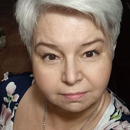 , , 53 