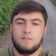  , 29 , 