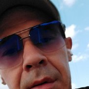 , 39, 