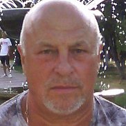 �������, 60 ���, ������