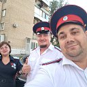 ���� ����, ��������, 30 ��� - ��������� 2 ������ 2026 � ������ ���� ����������