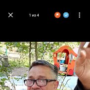 , 54 , 