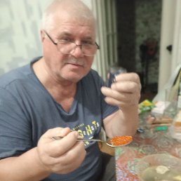 ����, 65 ���, ����