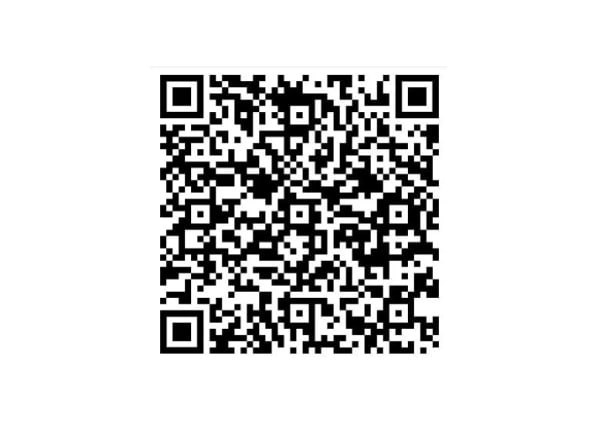  - 7  2024  22:43