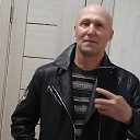  ,  , 63  -  24  2025    