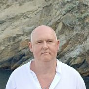 , 53 , 