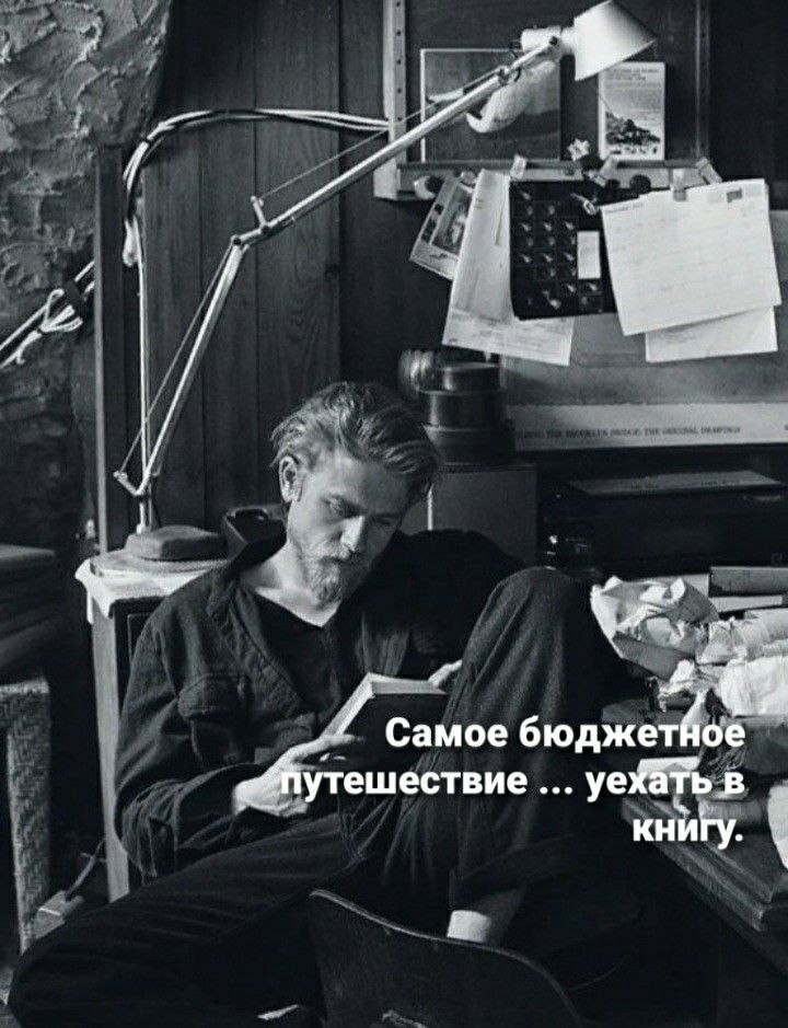   - 20  2024  06:07