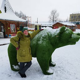 �����, ������, 70 ���