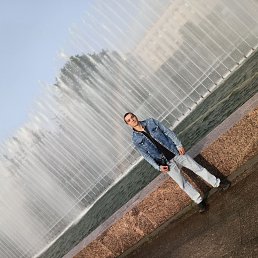 , 33, -