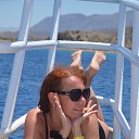   ., , 45  -  28  2025    